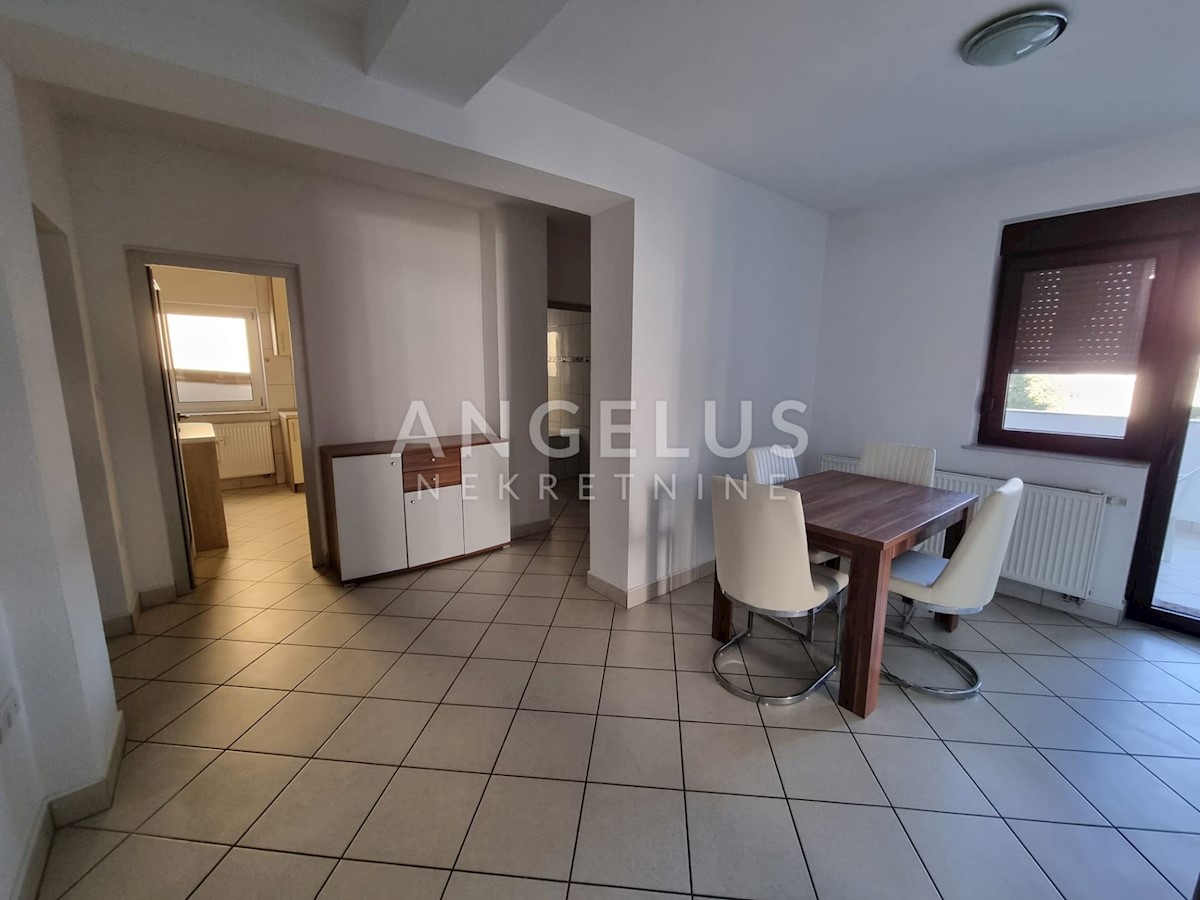 Appartement À vendre - GRAD ZAGREB ZAGREB