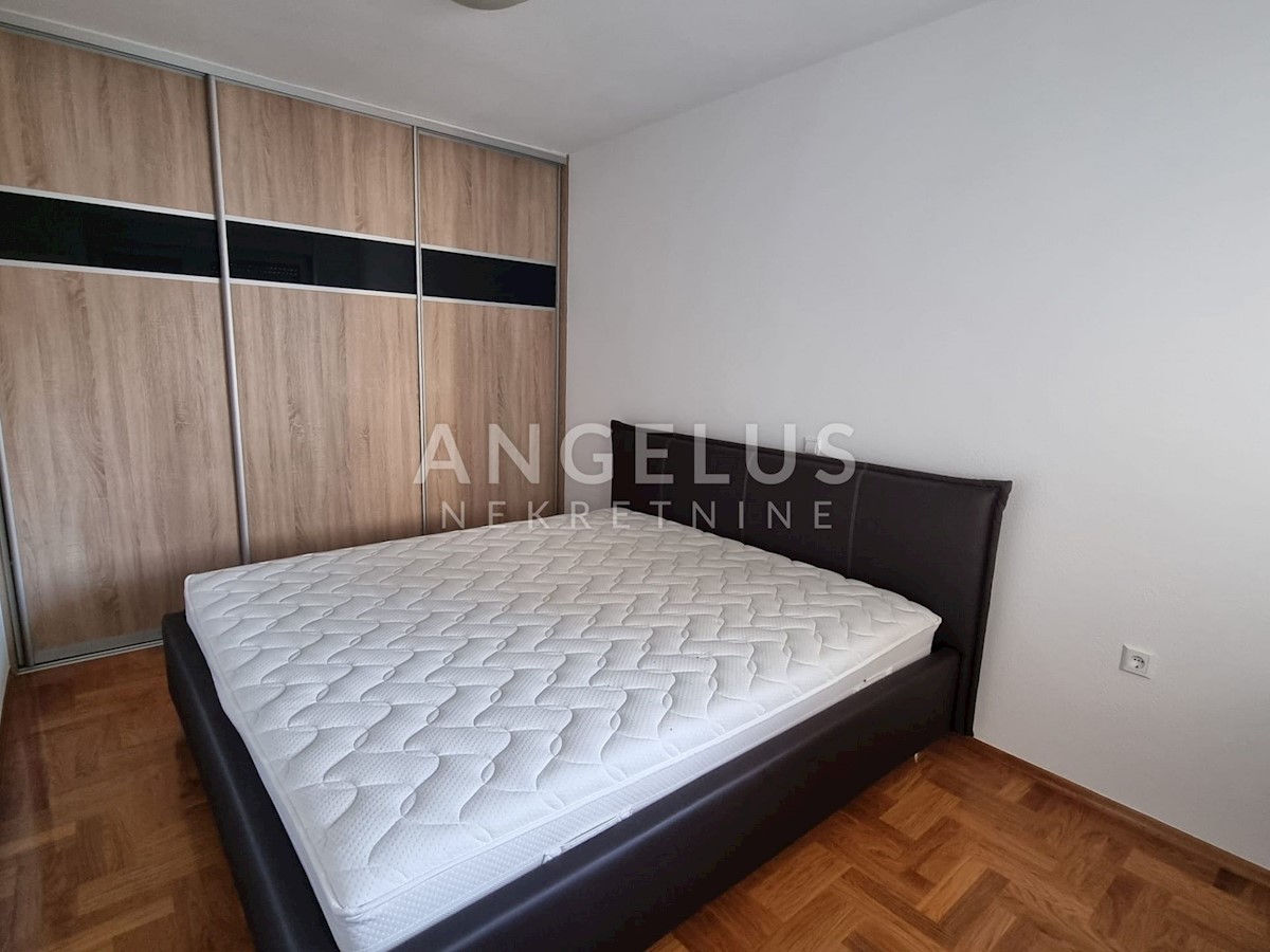 Appartement À vendre - GRAD ZAGREB ZAGREB