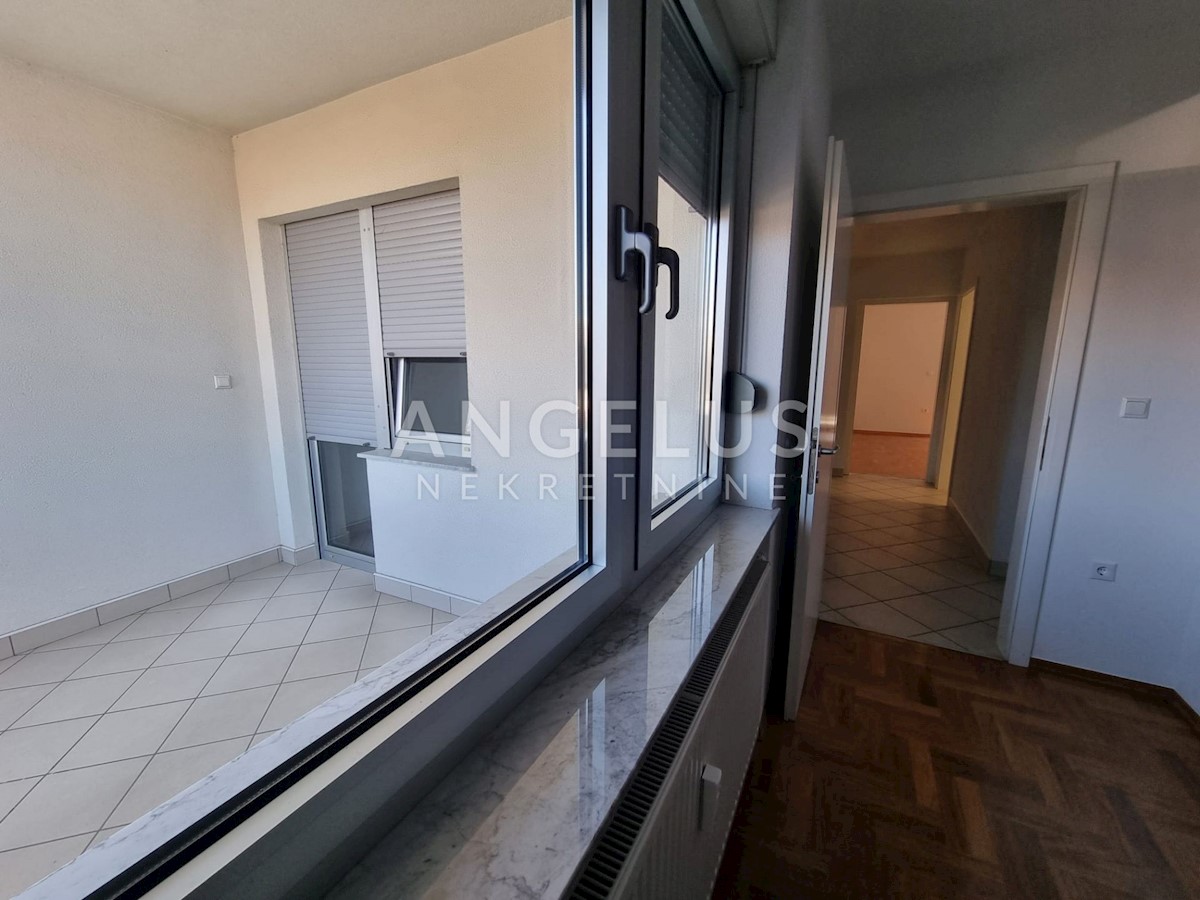 Appartement À vendre - GRAD ZAGREB ZAGREB