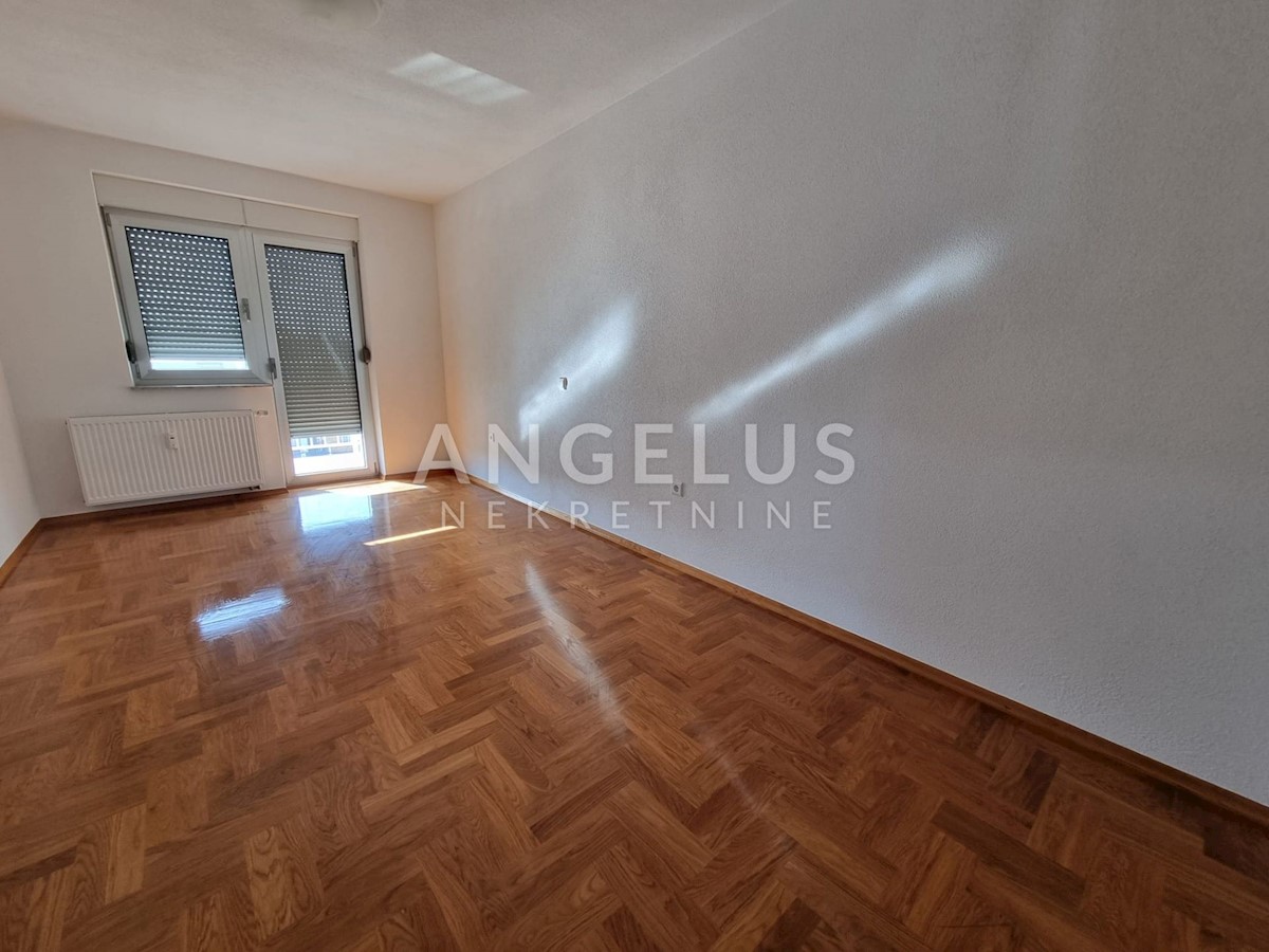 Appartement À vendre - GRAD ZAGREB ZAGREB