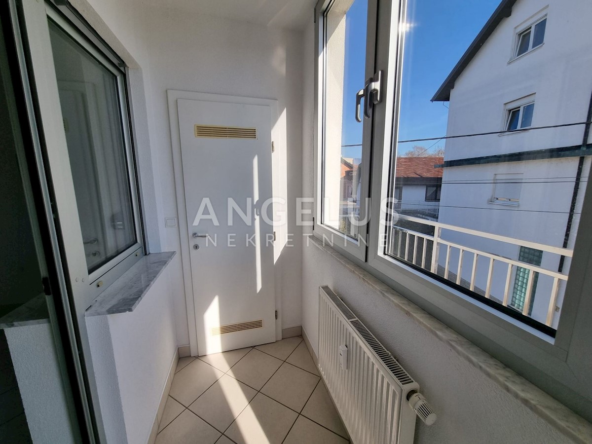 Appartement À vendre - GRAD ZAGREB ZAGREB