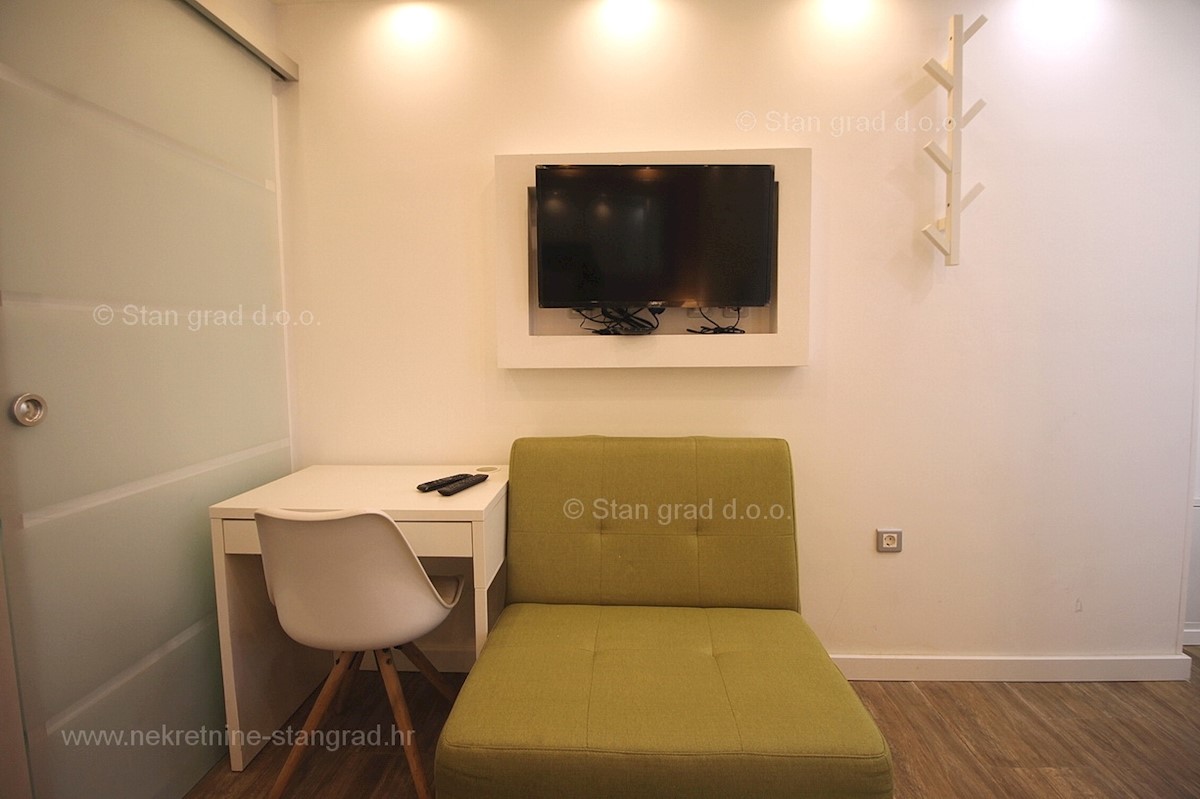 Flat For sale - GRAD ZAGREB ZAGREB