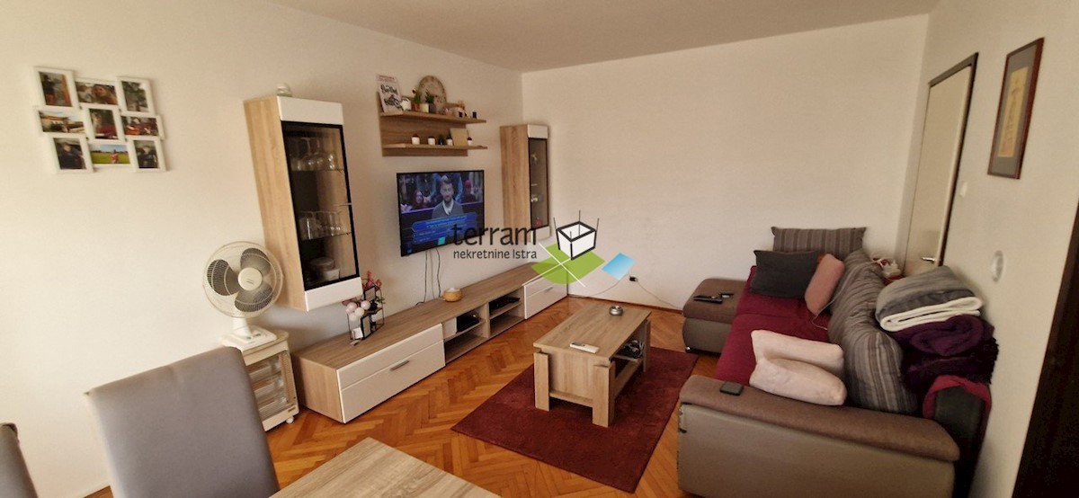 Apartmán Na prodej - ISTARSKA PULA