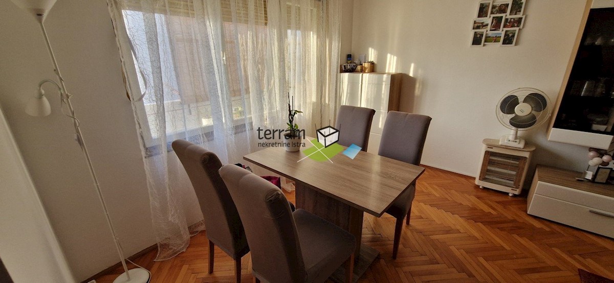 Apartmán Na prodej - ISTARSKA PULA