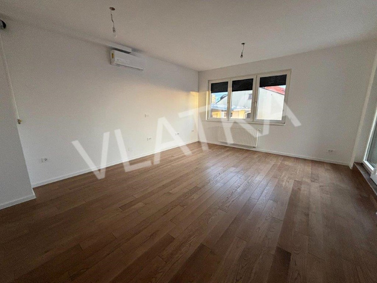 Apartmán Na predaj - GRAD ZAGREB ZAGREB