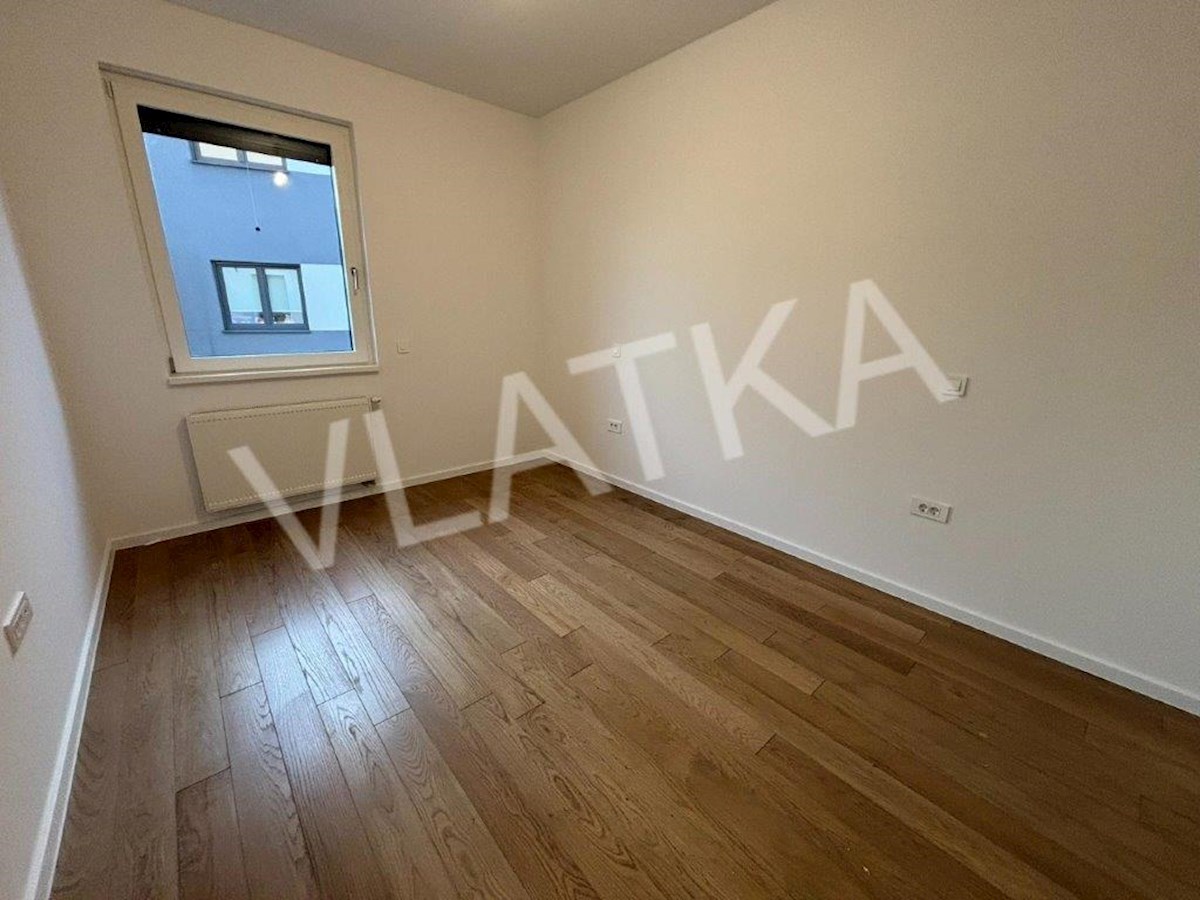 Apartmán Na predaj - GRAD ZAGREB ZAGREB