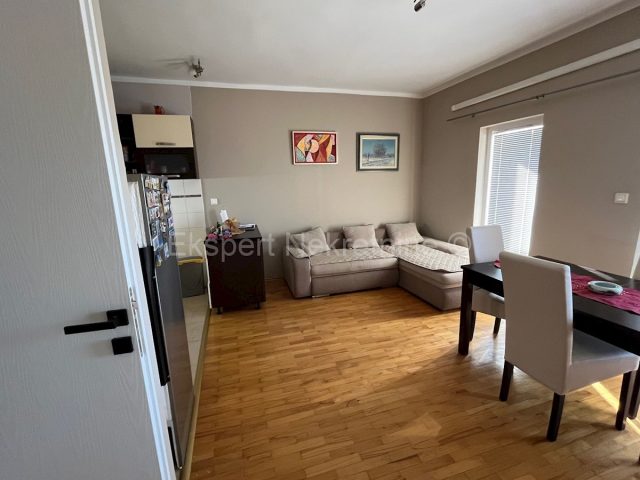 Apartma Naprodaj - Splitsko-dalmatinska čiovo - foto 2/22