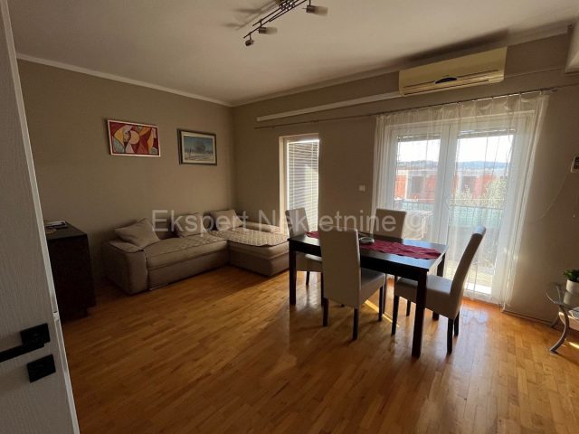 Apartma Naprodaj - Splitsko-dalmatinska čiovo - foto 3/22