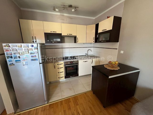 Apartma Naprodaj - Splitsko-dalmatinska čiovo - foto 4/22