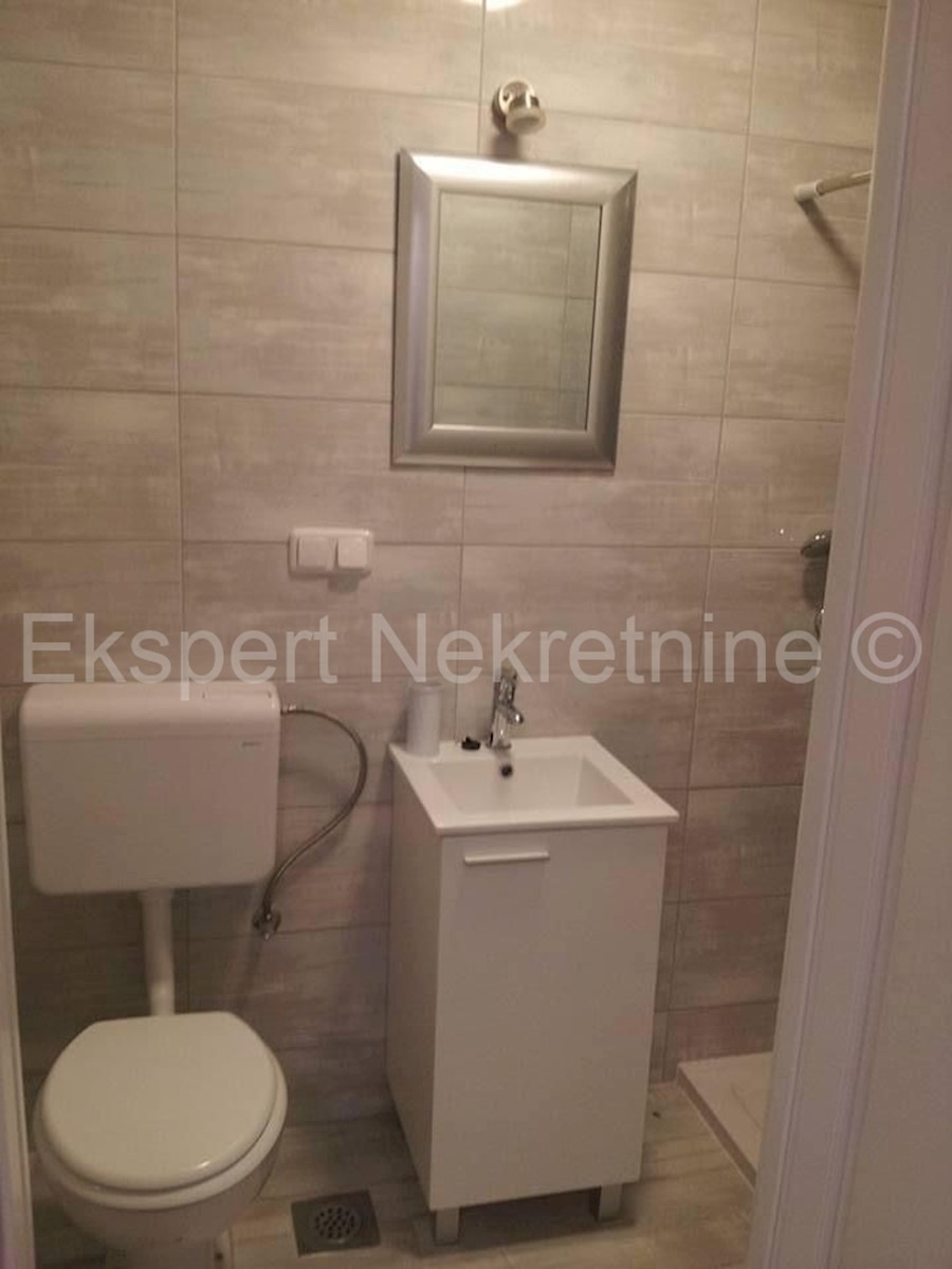 Appartement À vendre - SPLITSKO-DALMATINSKA ČIOVO