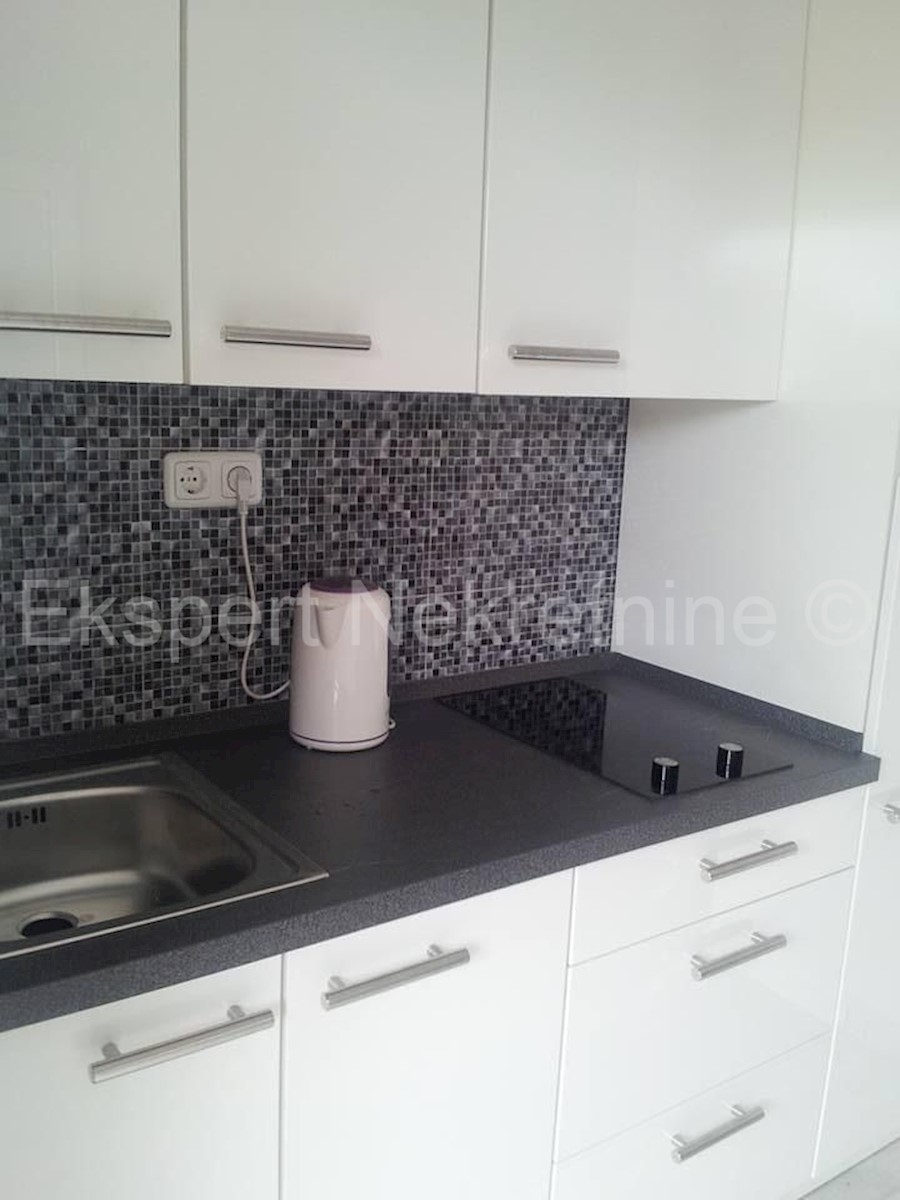 Appartement À vendre - SPLITSKO-DALMATINSKA ČIOVO