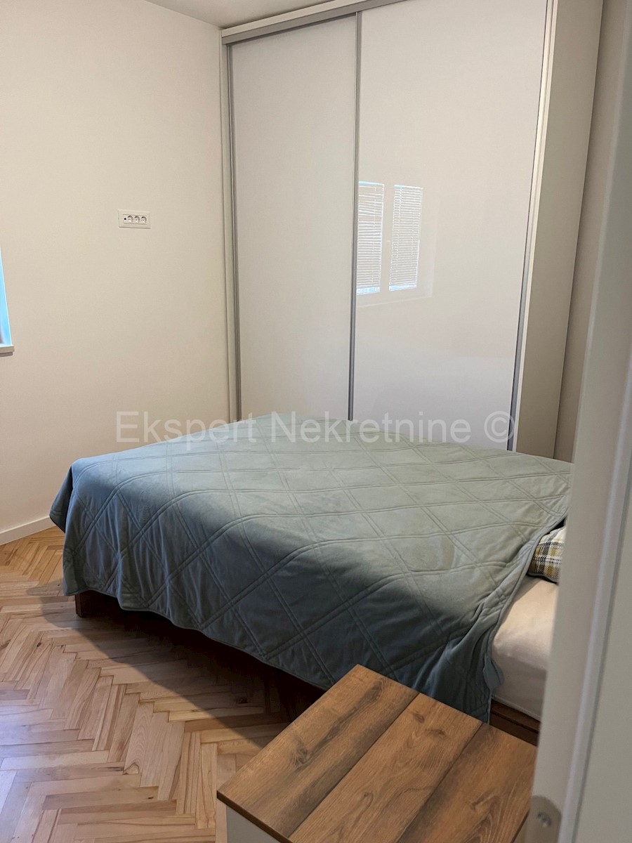 Appartement À vendre - SPLITSKO-DALMATINSKA ČIOVO