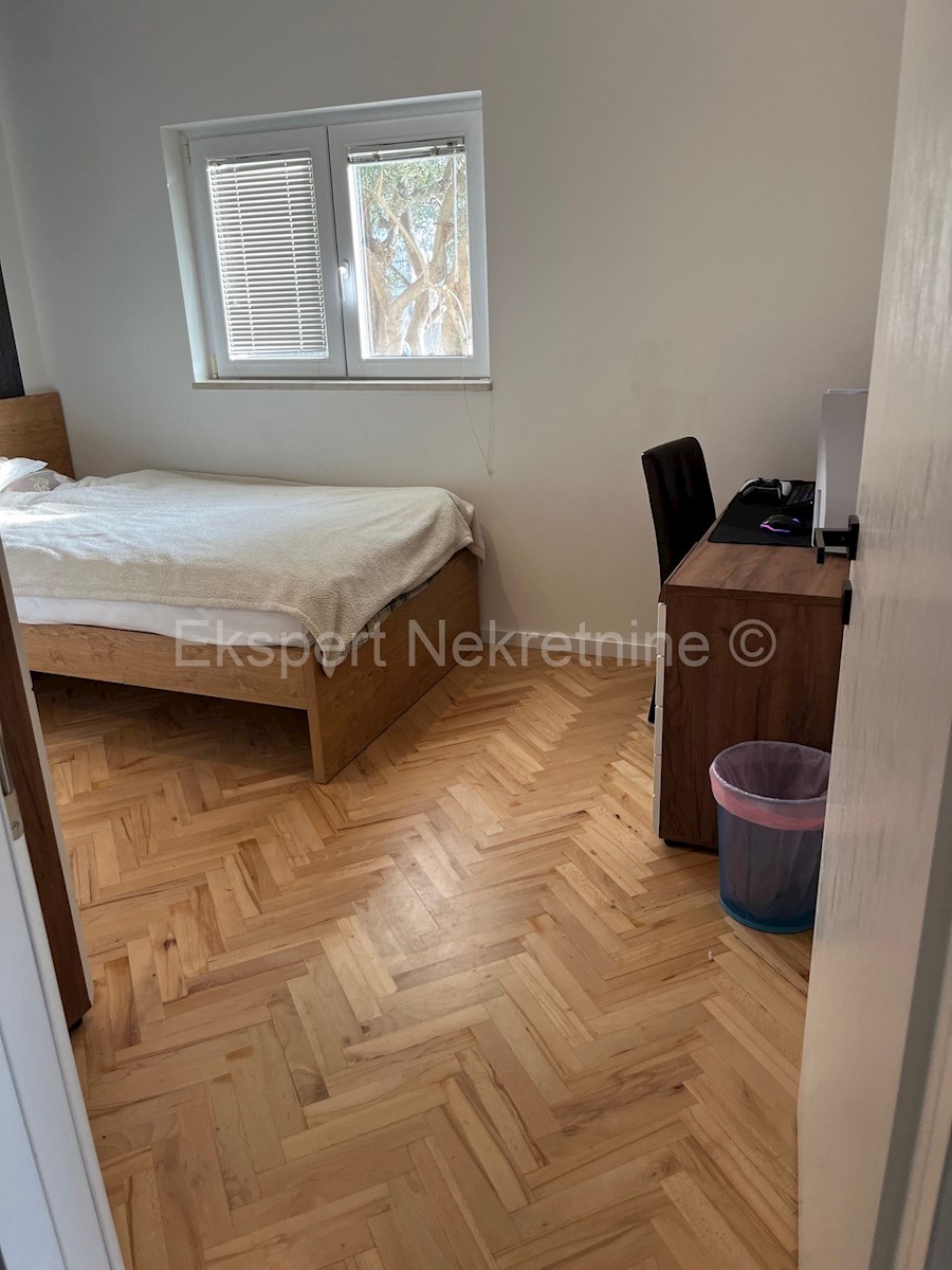 Appartement À vendre - SPLITSKO-DALMATINSKA ČIOVO