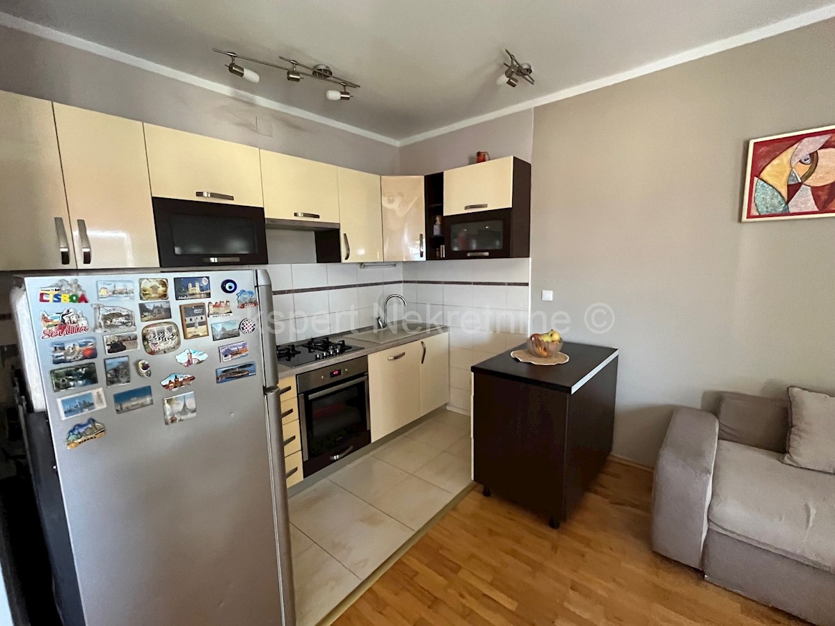 Appartement À vendre - SPLITSKO-DALMATINSKA ČIOVO