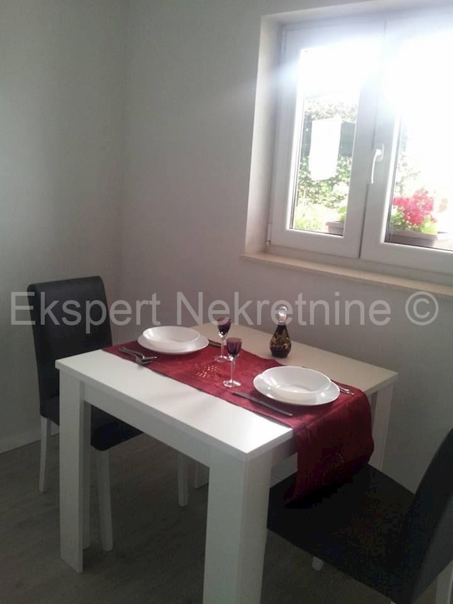 Appartement À vendre - SPLITSKO-DALMATINSKA ČIOVO