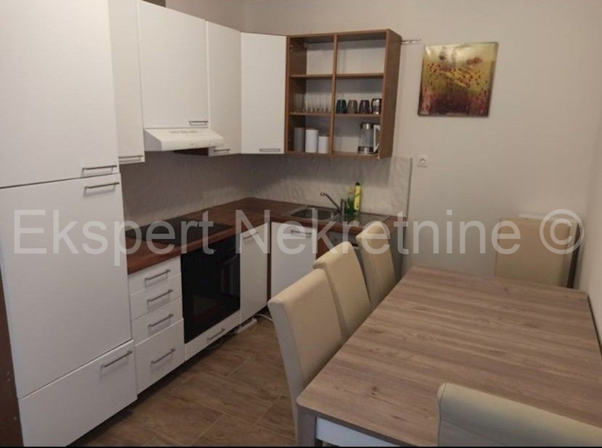 Flat For sale - SPLITSKO-DALMATINSKA SPLIT