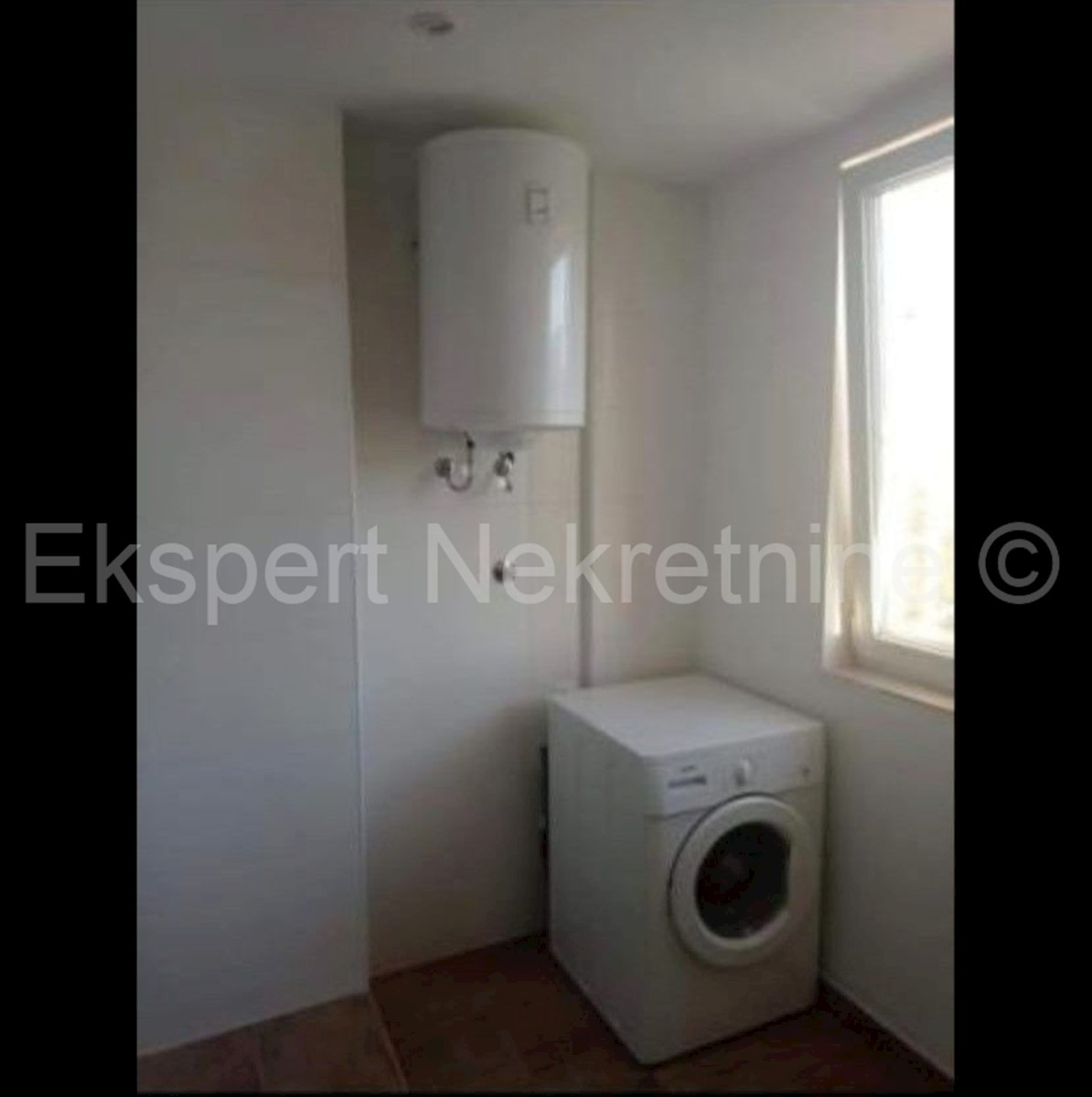 Apartment Zu verkaufen - SPLITSKO-DALMATINSKA SPLIT