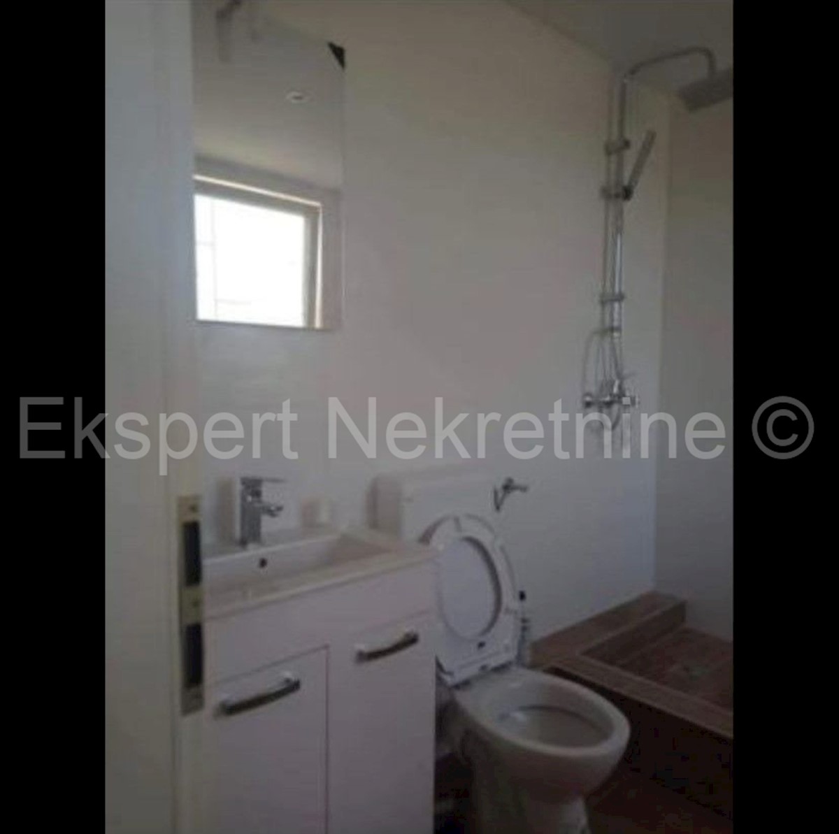 Apartmán Na predaj - SPLITSKO-DALMATINSKA SPLIT