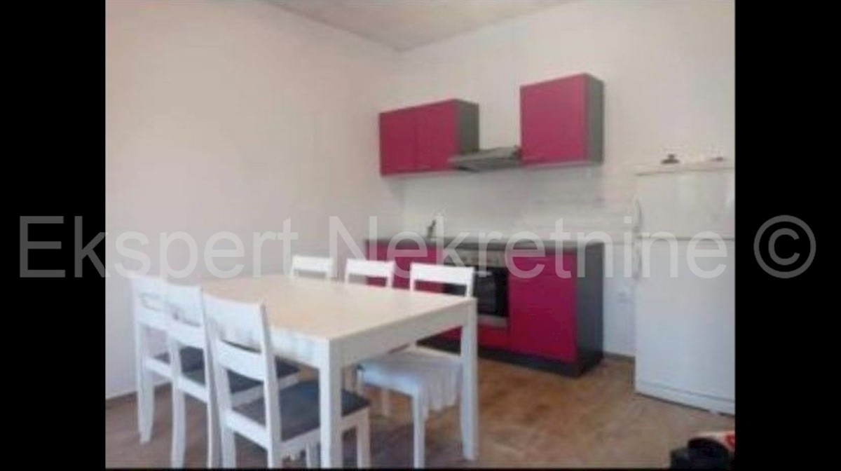 Apartmán Na prodej - SPLITSKO-DALMATINSKA SPLIT