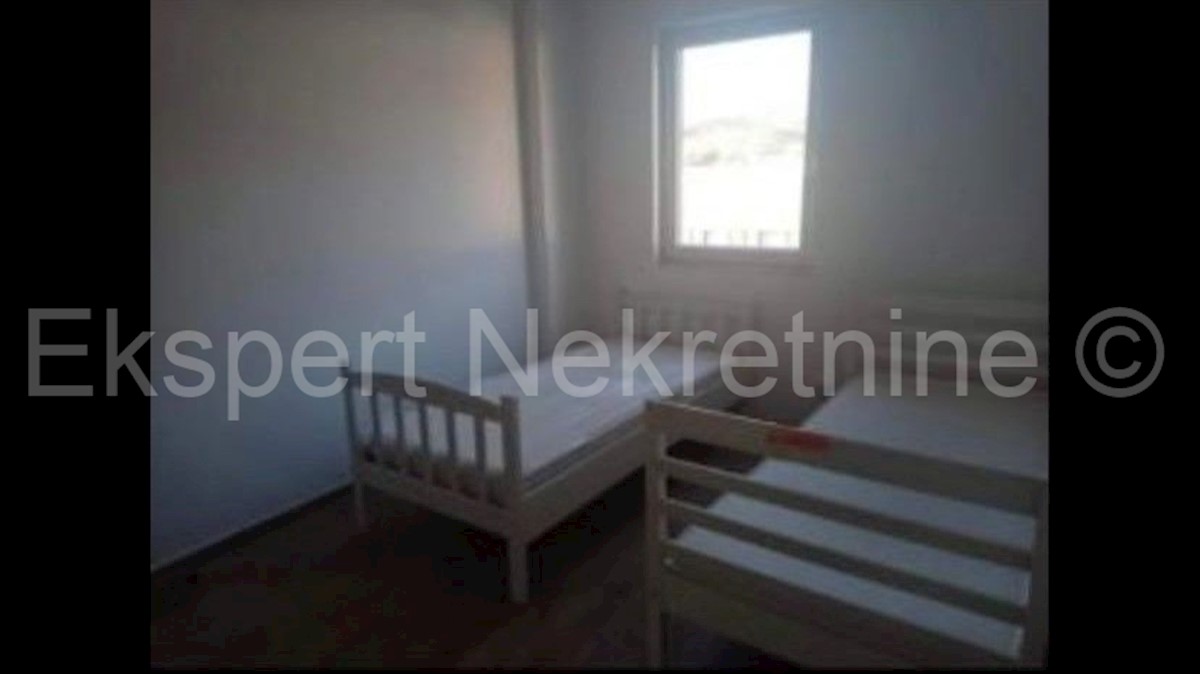 Apartment Zu verkaufen - SPLITSKO-DALMATINSKA SPLIT