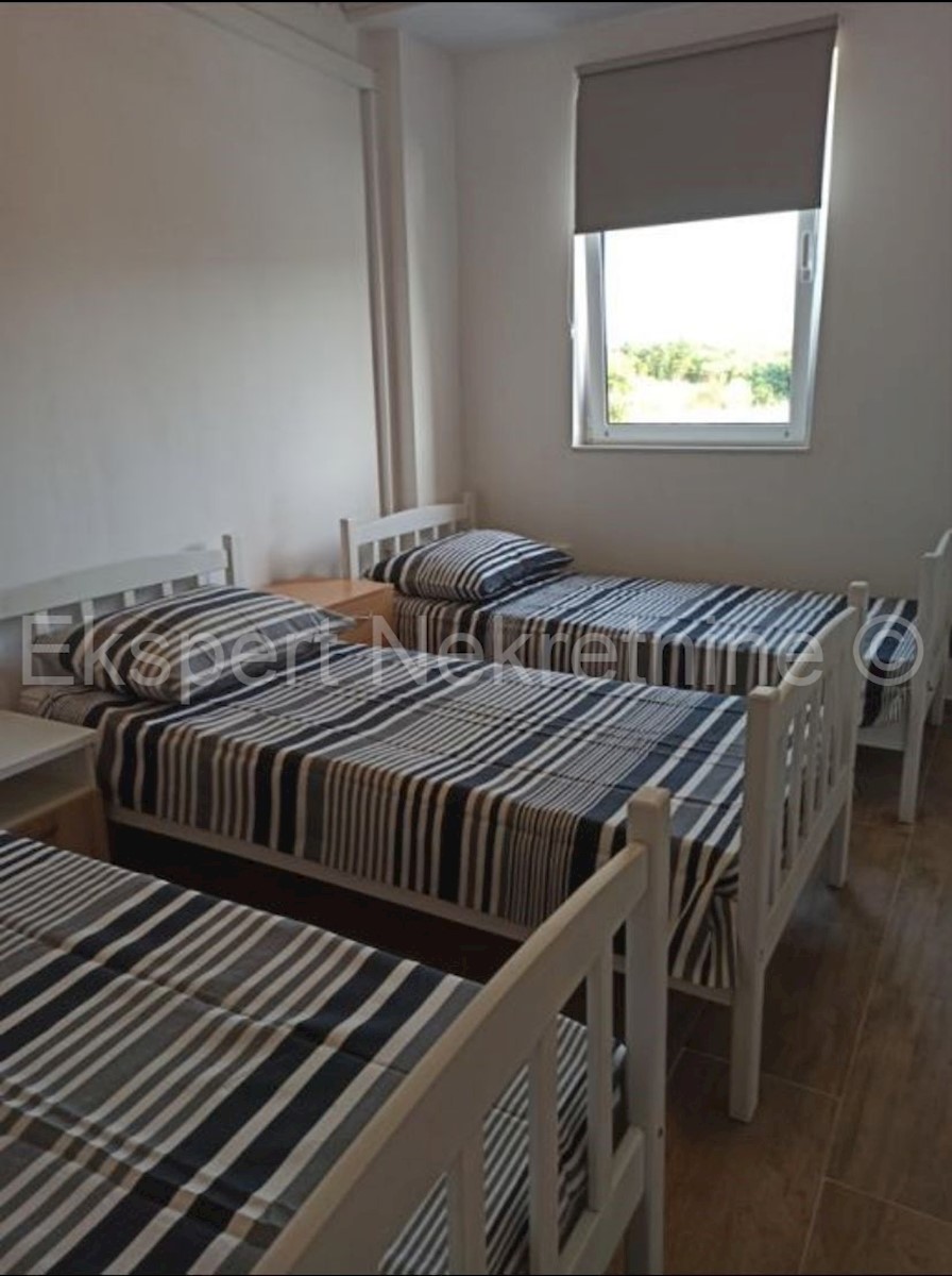 Apartment Zu verkaufen - SPLITSKO-DALMATINSKA SPLIT