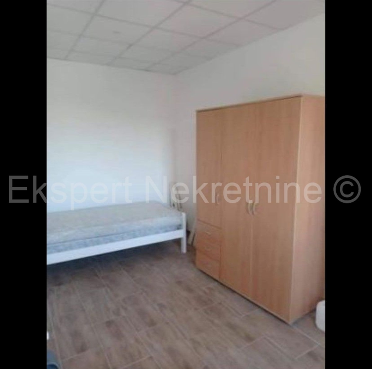 Apartment Zu verkaufen - SPLITSKO-DALMATINSKA SPLIT