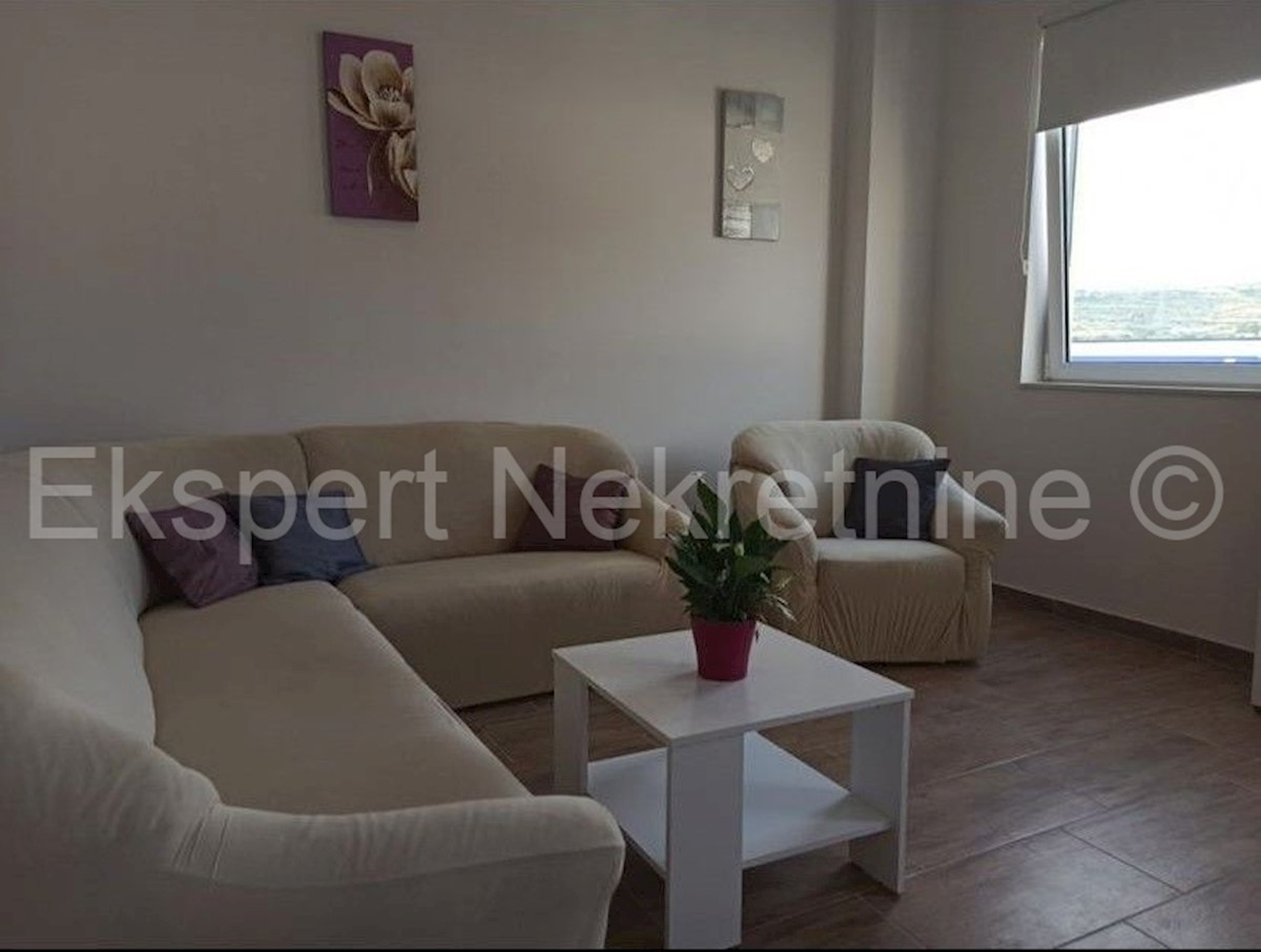 Flat For sale - SPLITSKO-DALMATINSKA SPLIT