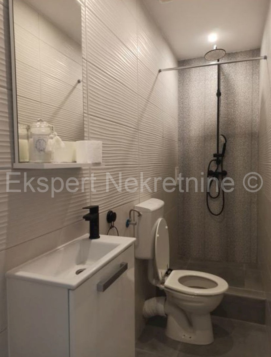 Flat For sale - SPLITSKO-DALMATINSKA SPLIT