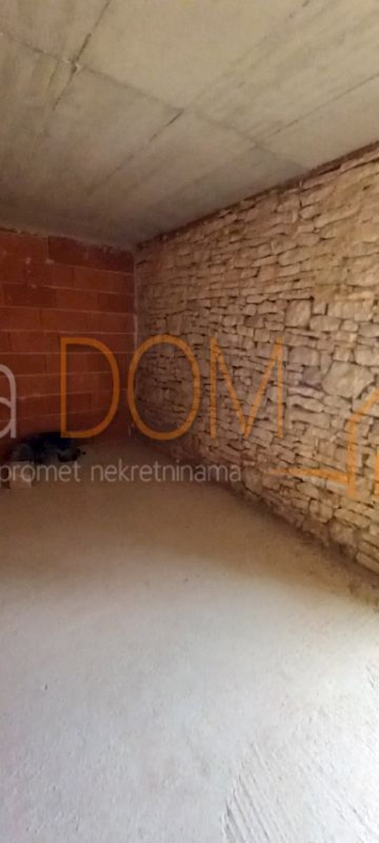 House For sale - ISTARSKA VODNJAN