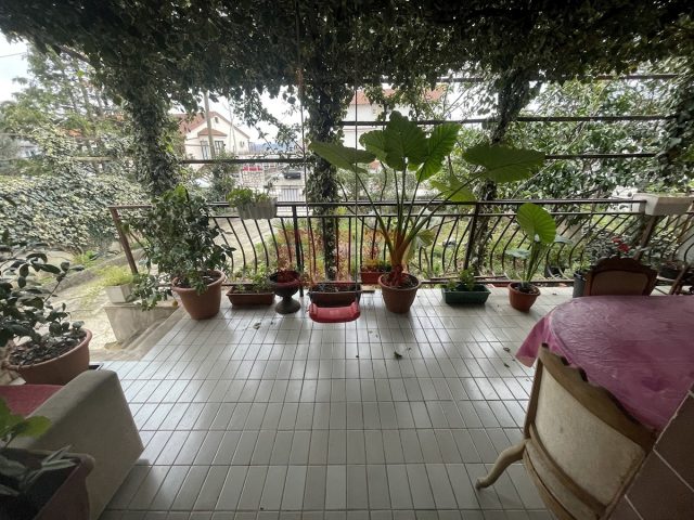 Casa in vendita 390 m² – Crikvenica