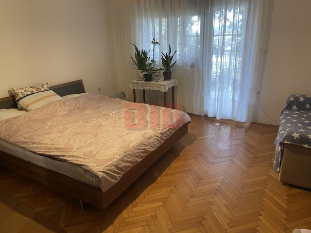 Kuća Na prodaju - Primorsko-goranska Crikvenica - foto 5/15