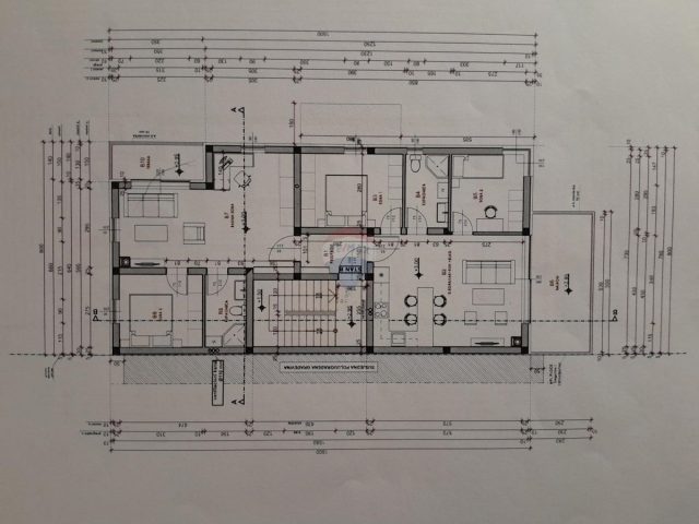 Apartmán Na predaj - Istarska Medulin - foto 4/4