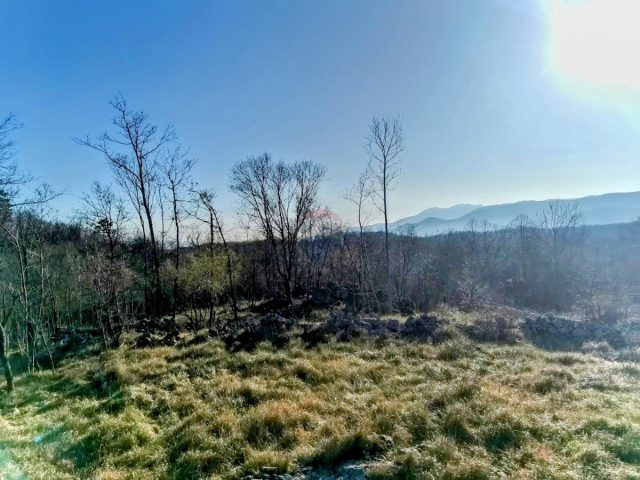 Land For sale BREZA