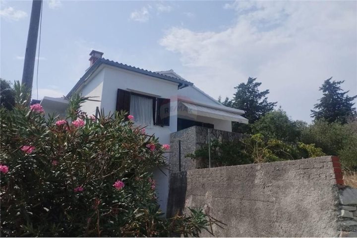 Dom na predaj 407 m² – Mali Iž