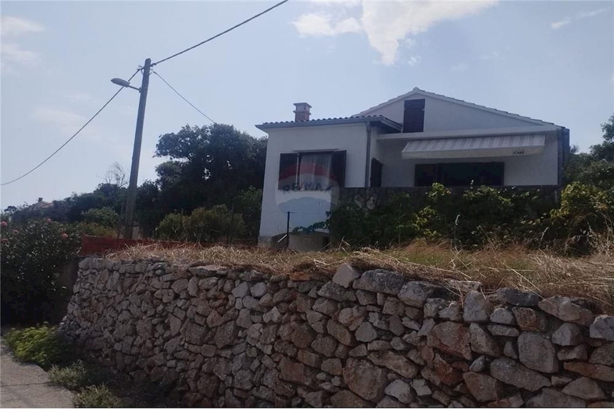 Casa In vendita - ZADARSKA ZADAR