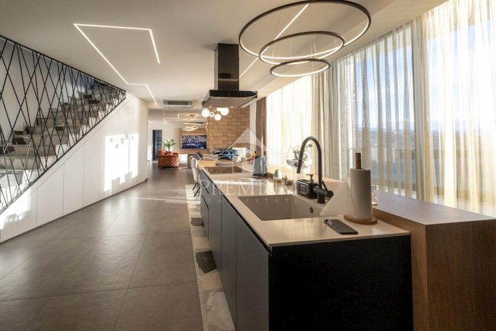 Appartement à vendre – Volosko