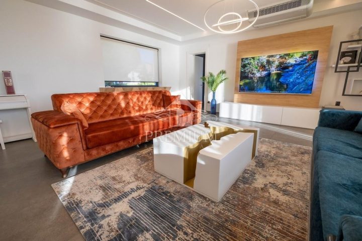 Apartmán Na prodej - Primorsko-goranska Opatija - foto 5/62