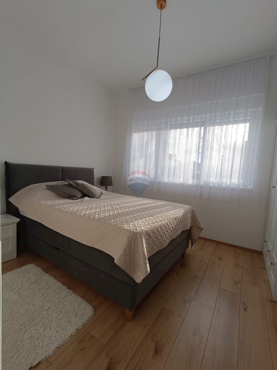 Apartma Na predaj - ŠIBENSKO-KNINSKA VODICE