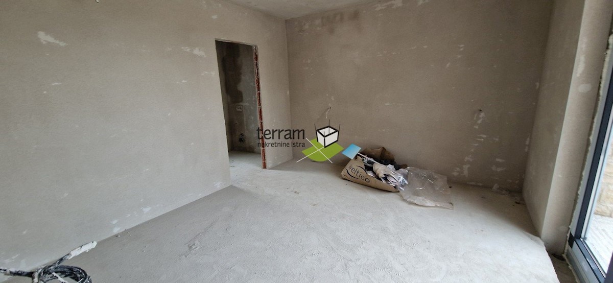 Haus Zu verkaufen - ISTARSKA SVETVINČENAT