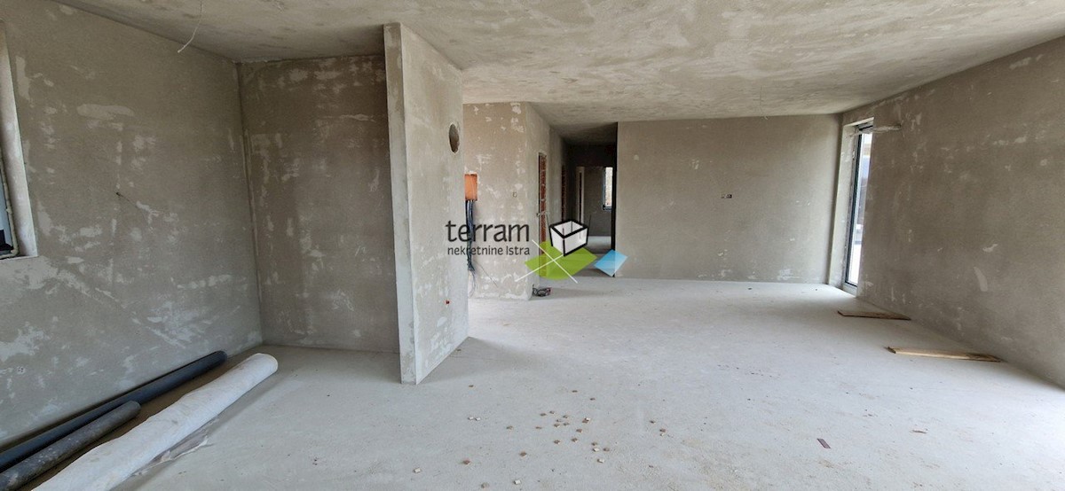 Haus Zu verkaufen - ISTARSKA SVETVINČENAT