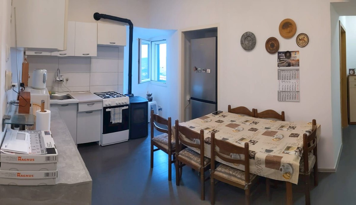 Apartmán Na prodej - ISTARSKA LABIN