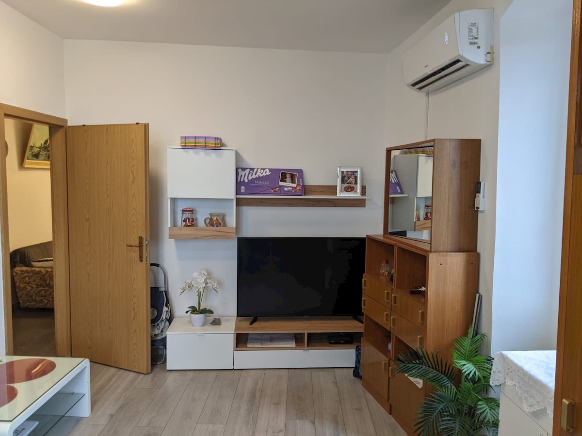 Apartmán Na prodej - ISTARSKA LABIN