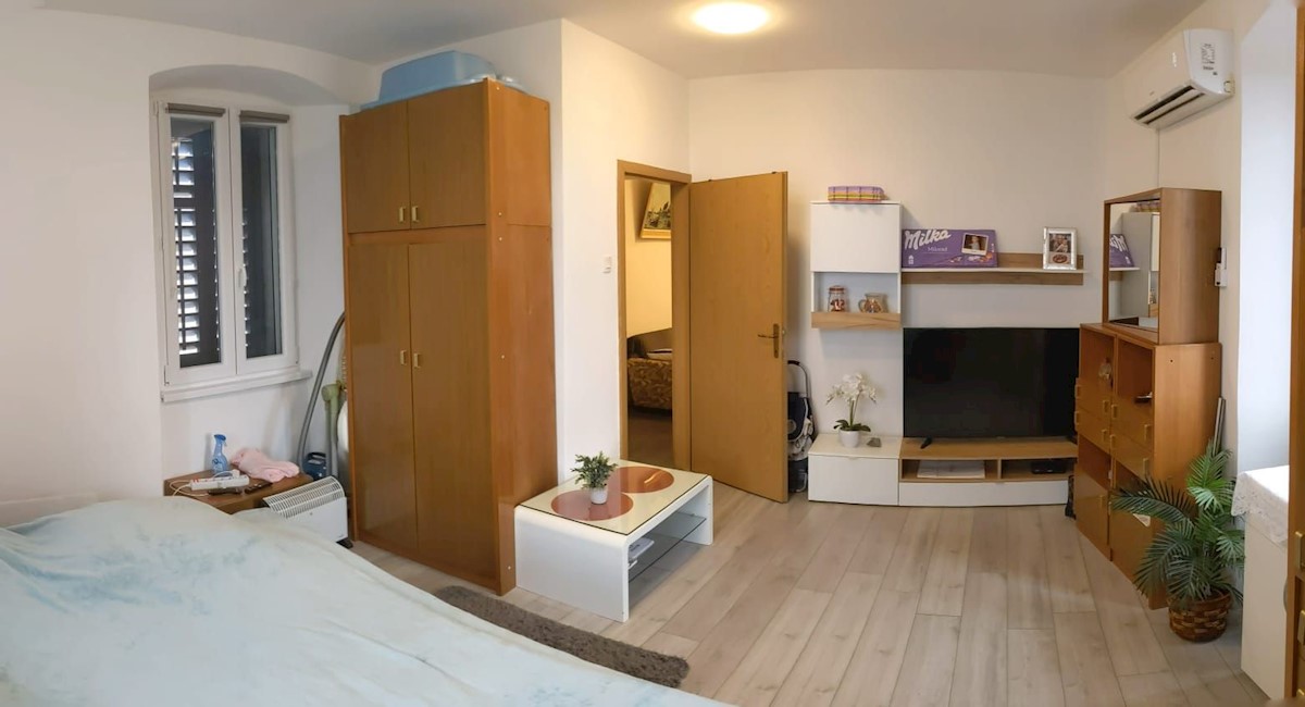 Apartmán Na prodej - ISTARSKA LABIN