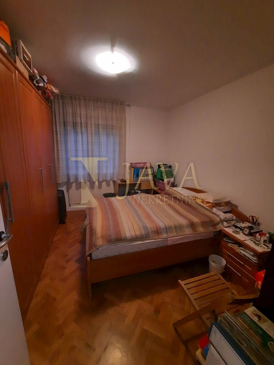 Apartment Zu verkaufen - PRIMORSKO-GORANSKA RIJEKA