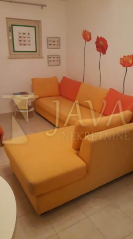 Flat for sale 35 m² – Stinica