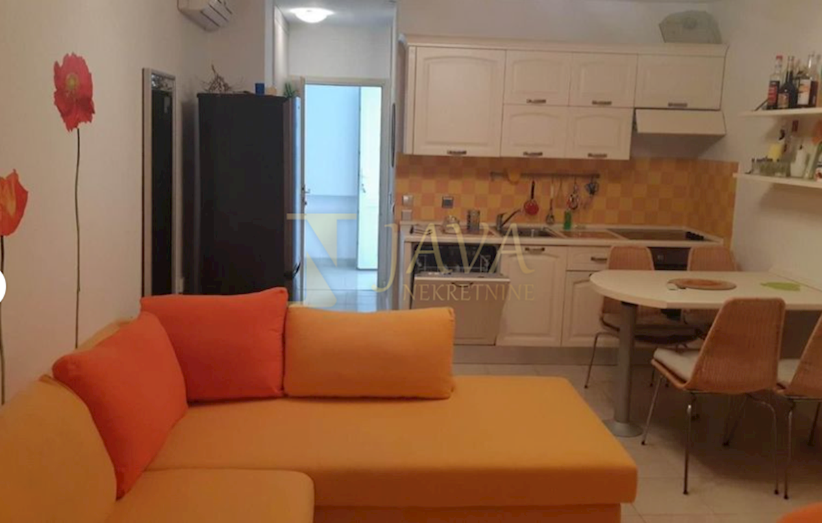 Apartmán Na predaj - LIČKO-SENJSKA SENJ