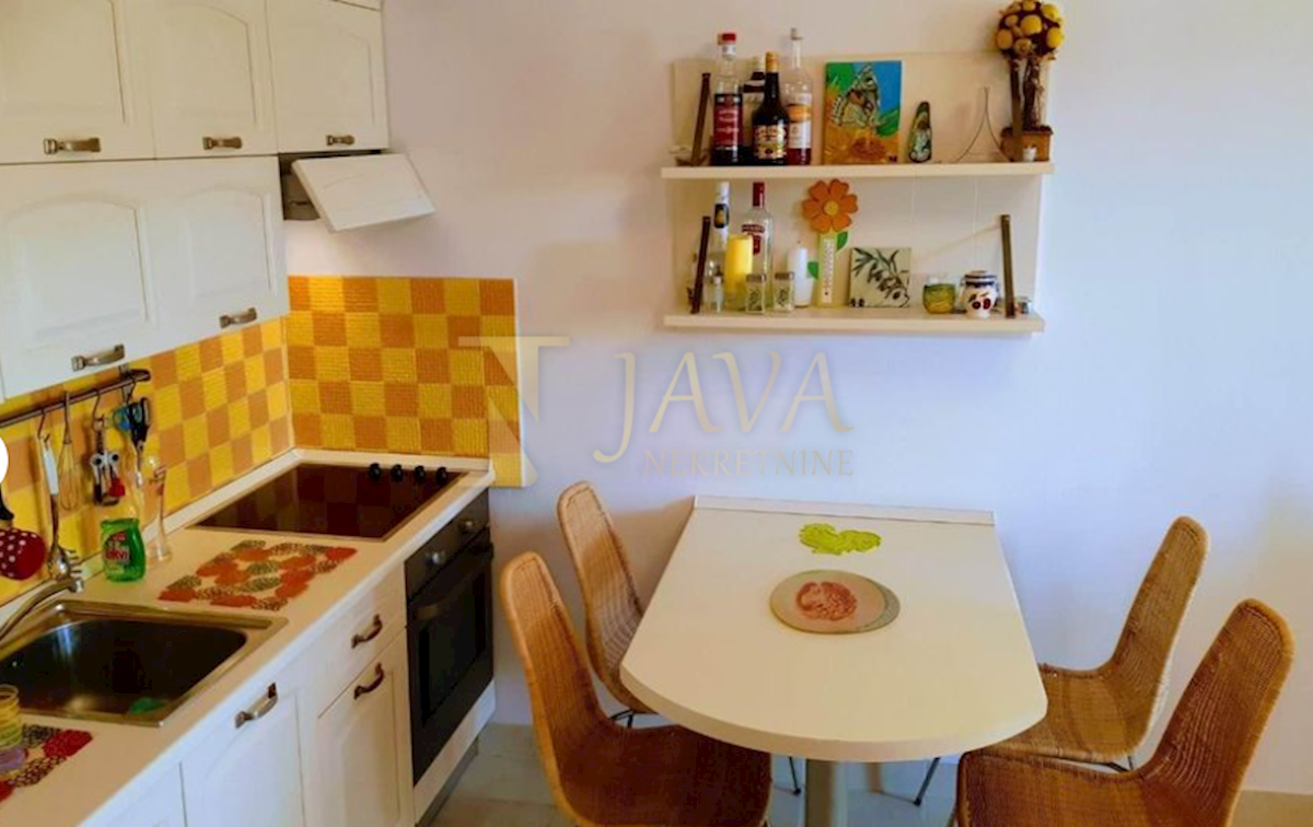 Apartmán Na predaj - LIČKO-SENJSKA SENJ