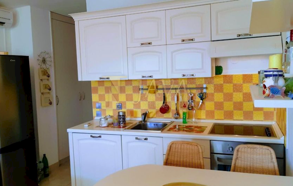 Apartmán Na predaj - LIČKO-SENJSKA SENJ
