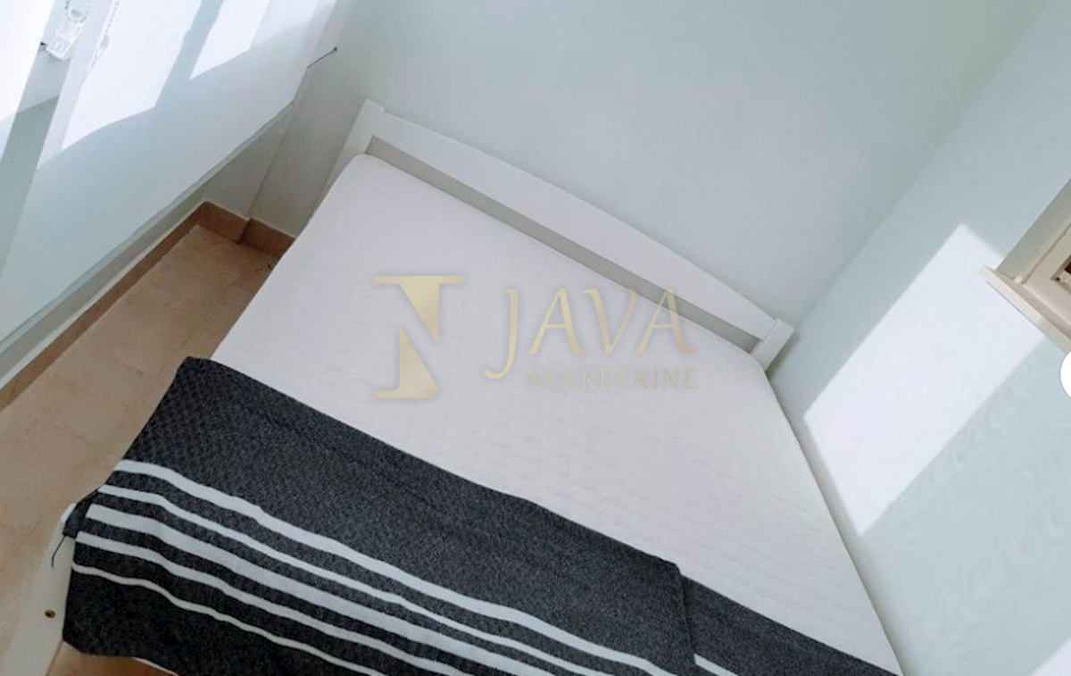 Apartmán Na predaj - LIČKO-SENJSKA SENJ