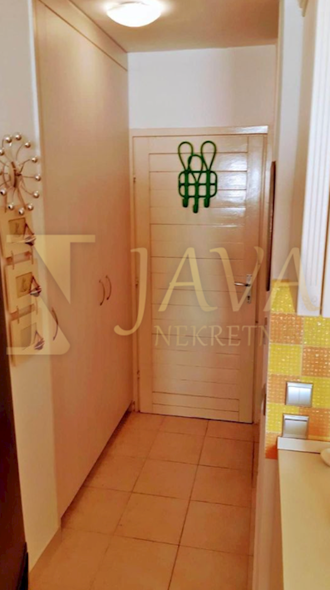 Apartmán Na predaj - LIČKO-SENJSKA SENJ